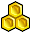 Hex Editor Neo icon